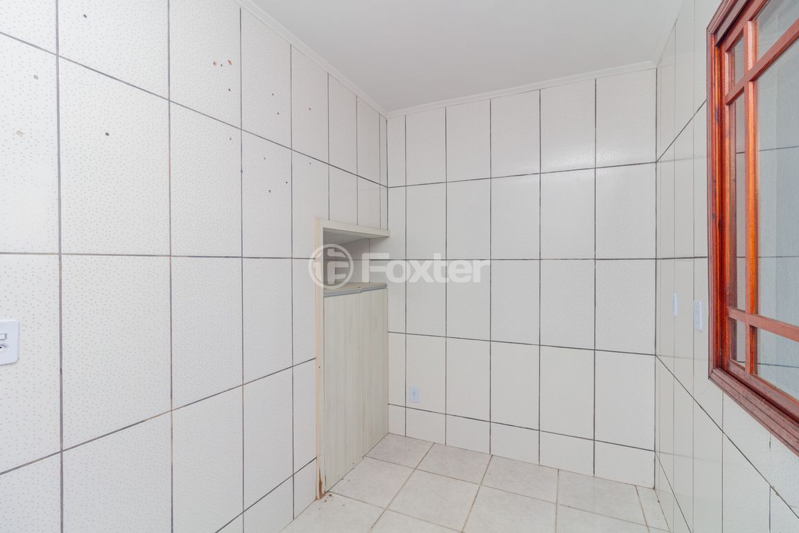 casa sobrado para comprar em José de Barros Assis, 36 - foto 20