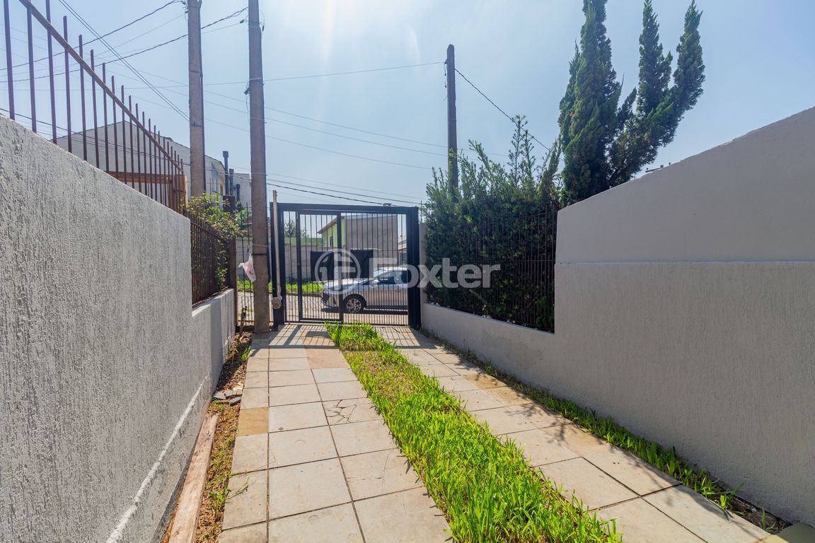 casa sobrado para comprar em José de Barros Assis, 36 - foto 27