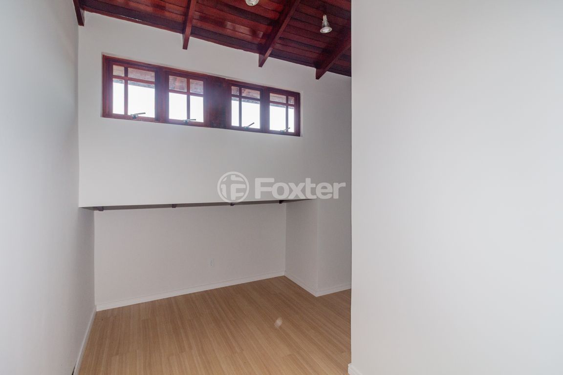 casa sobrado para comprar em José de Barros Assis, 36 - foto 14