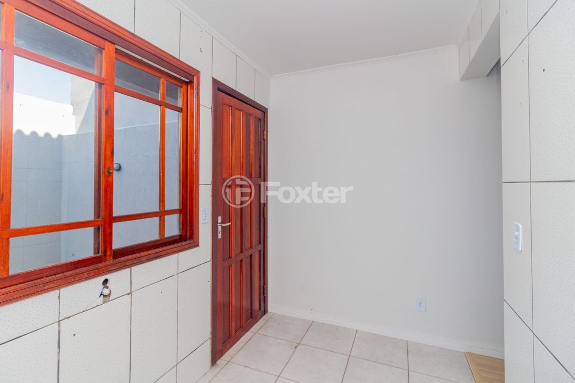 casa sobrado para comprar em José de Barros Assis, 36 - foto 22