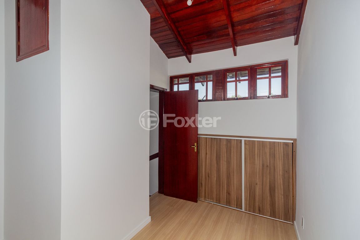 casa sobrado para comprar em José de Barros Assis, 36 - foto 17