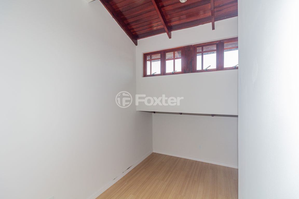 casa sobrado para comprar em José de Barros Assis, 36 - foto 15
