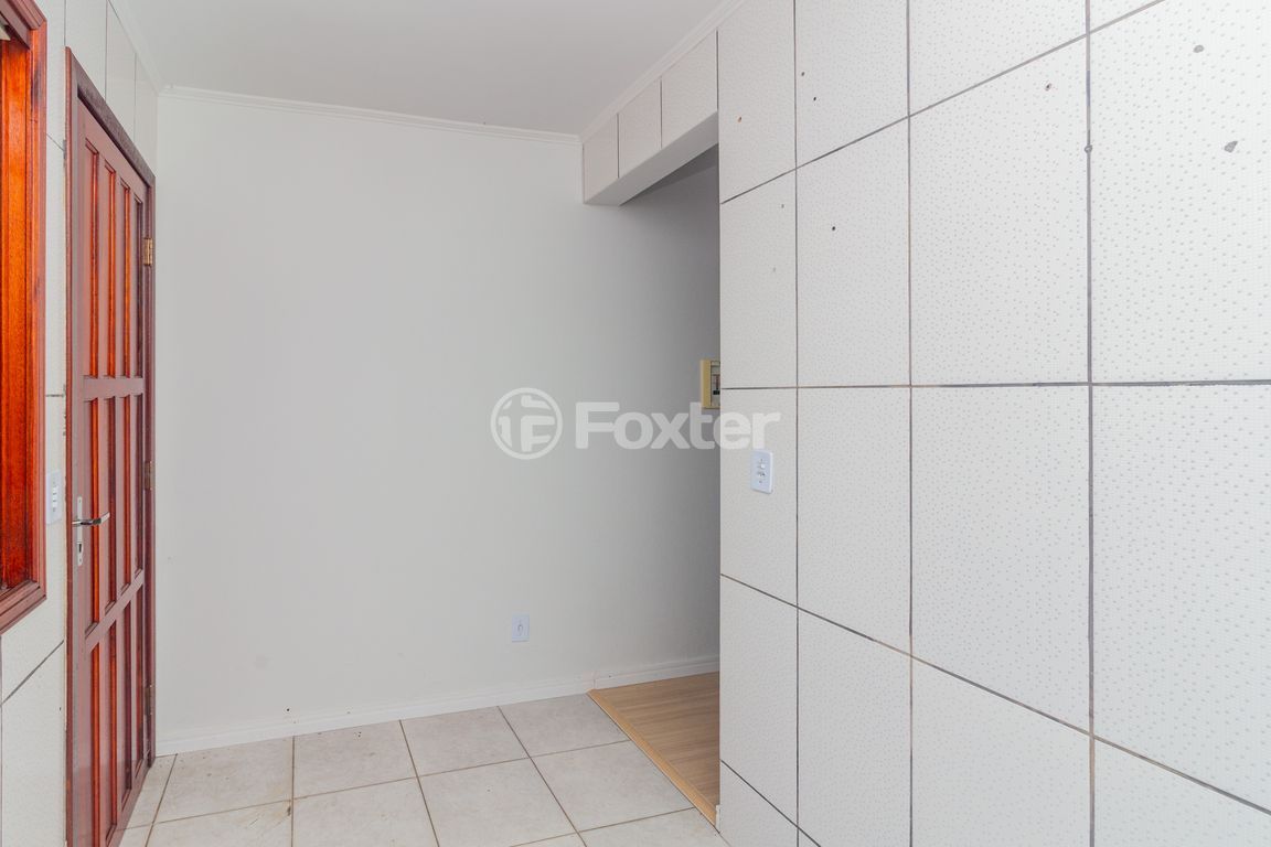 casa sobrado para comprar em José de Barros Assis, 36 - foto 19