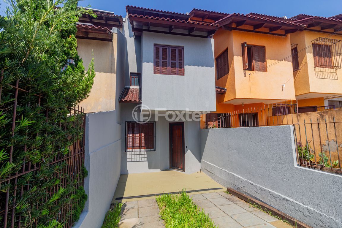 casa sobrado para comprar em José de Barros Assis, 36 - foto 29