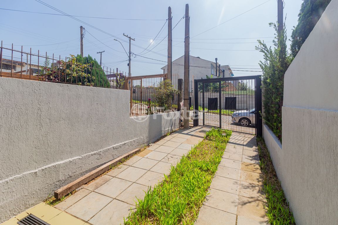 casa sobrado para comprar em José de Barros Assis, 36 - foto 28