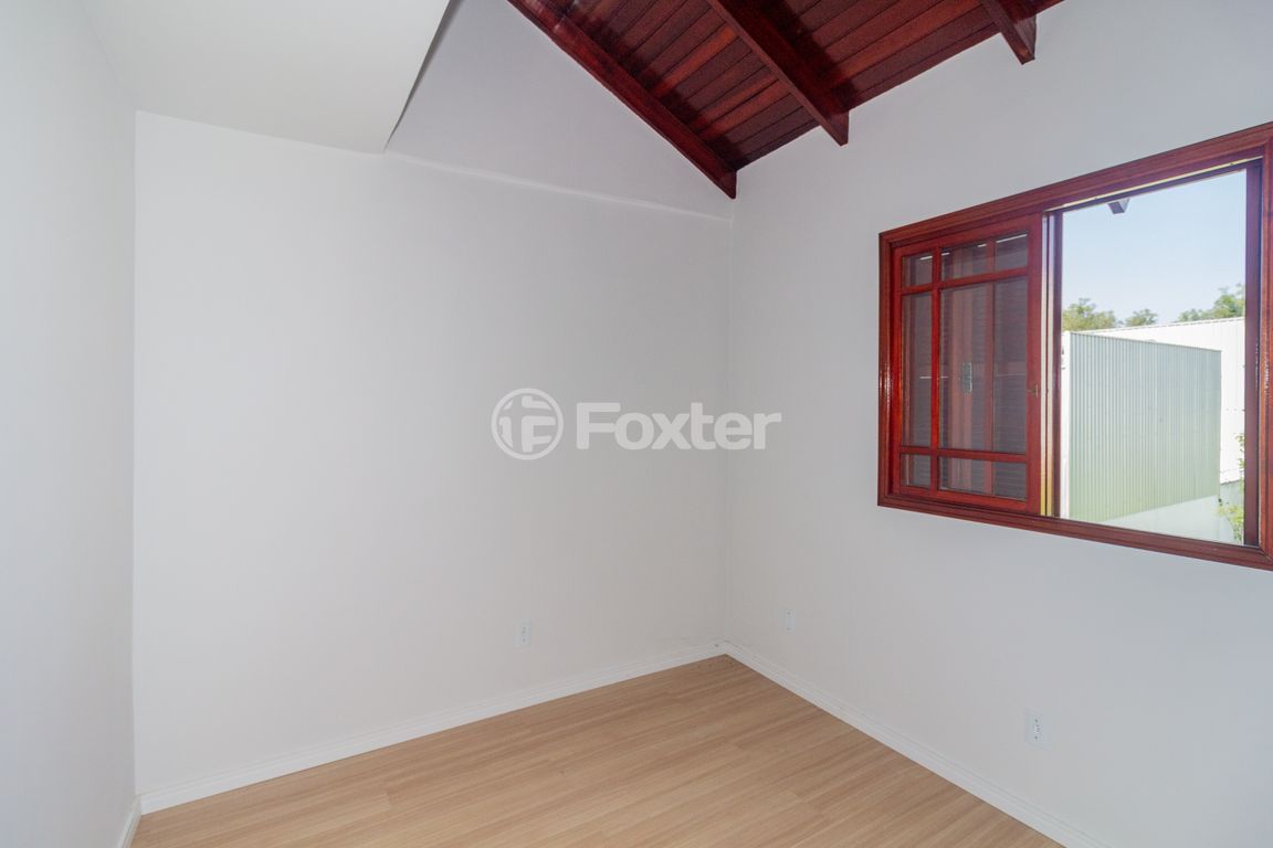 casa sobrado para comprar em José de Barros Assis, 36 - foto 10
