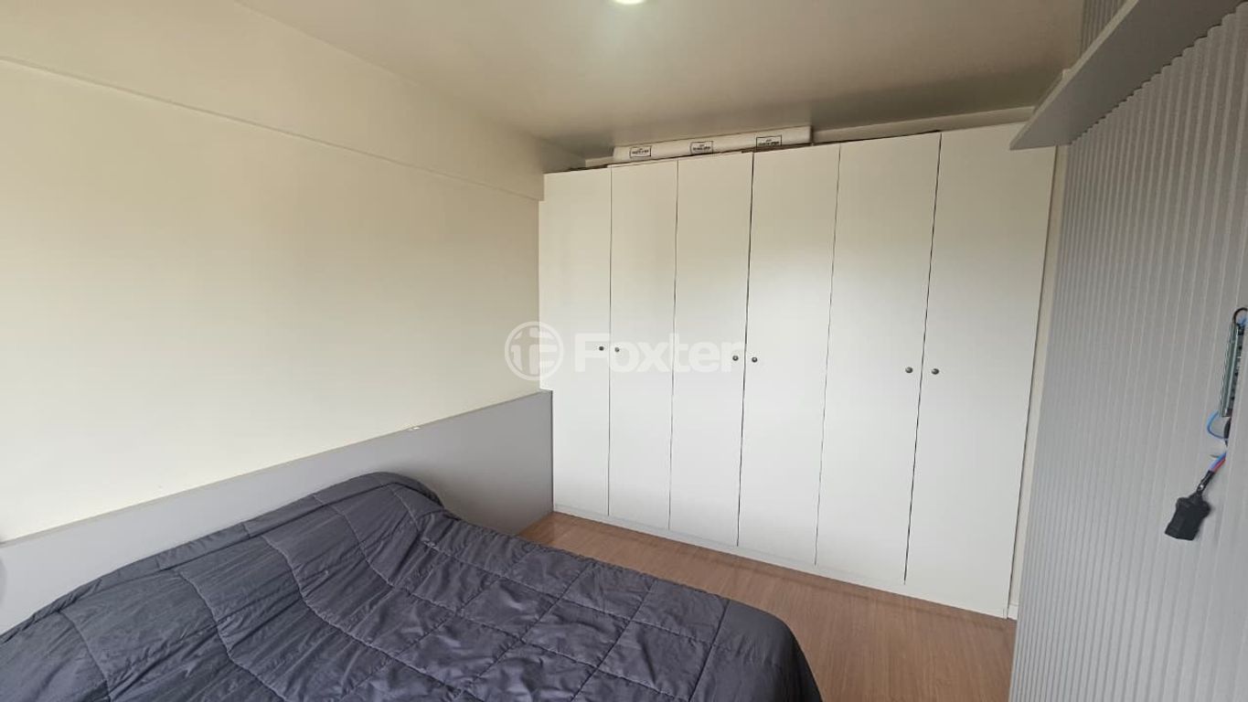 Apartamento para comprar em Brasil, 1375 - foto 18