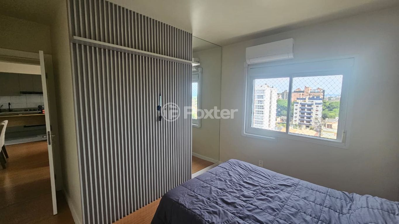 Apartamento para comprar em Brasil, 1375 - foto 19