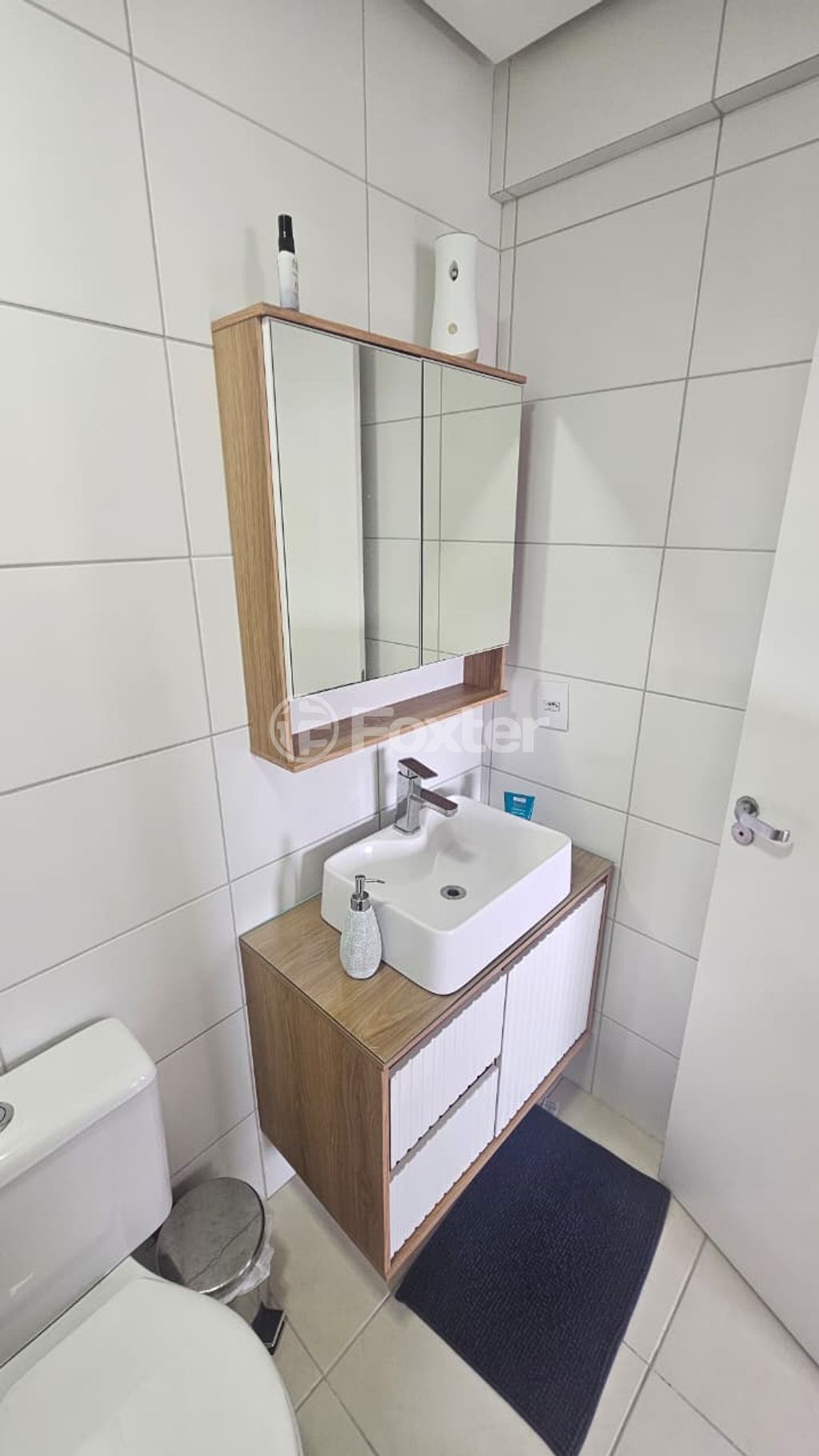 Apartamento para comprar em Brasil, 1375 - foto 13