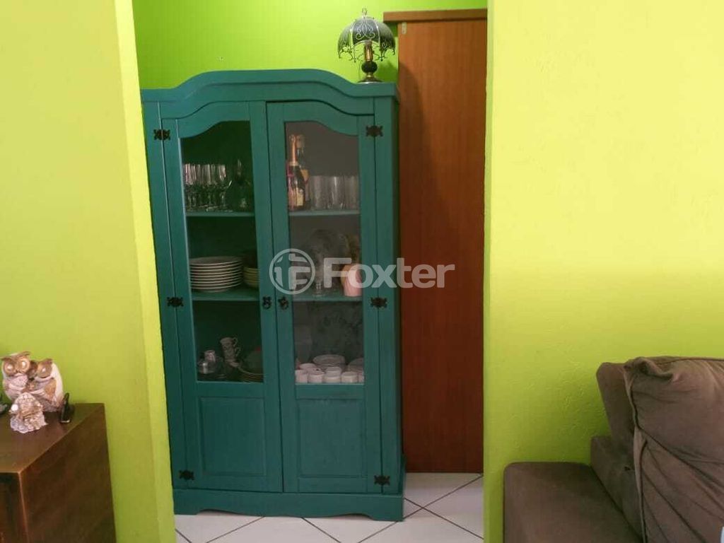 casa sobrado para comprar em Biguás, 704 - foto 10