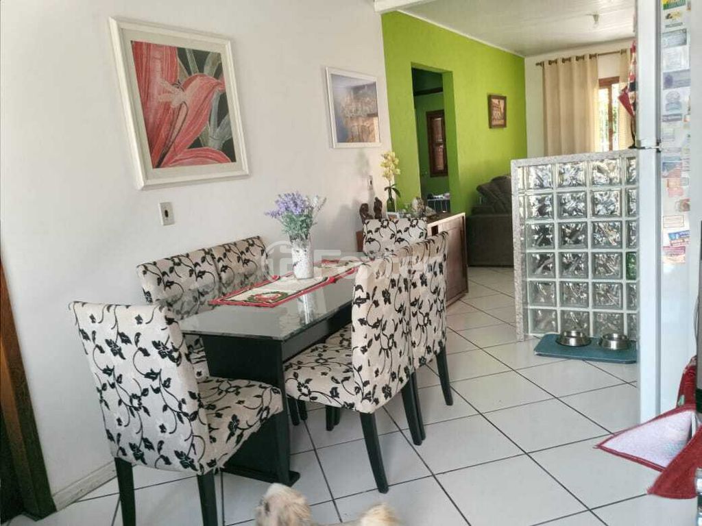 casa sobrado para comprar em Biguás, 704 - foto 12