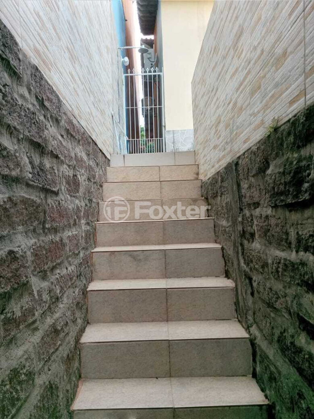 casa sobrado para comprar em Biguás, 704 - foto 14
