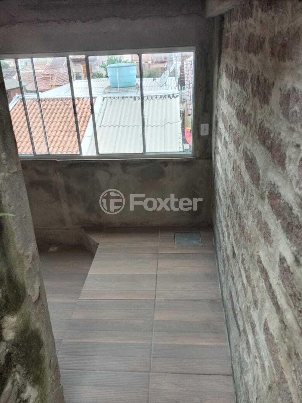 casa sobrado para comprar em Biguás, 704 - foto 15