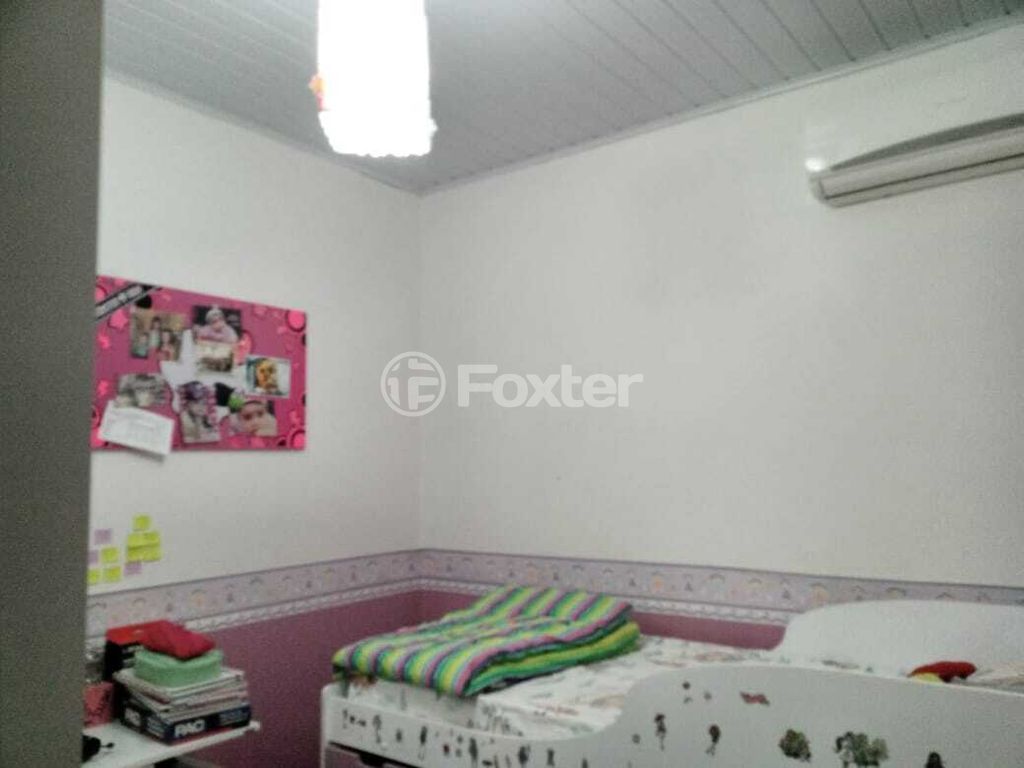 casa sobrado para comprar em Biguás, 704 - foto 13