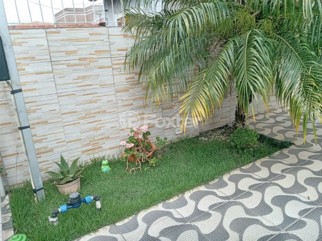 casa sobrado para comprar em Biguás, 704 - foto 7