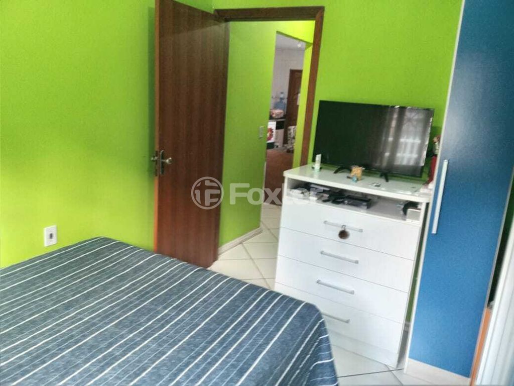 casa sobrado para comprar em Biguás, 704 - foto 8