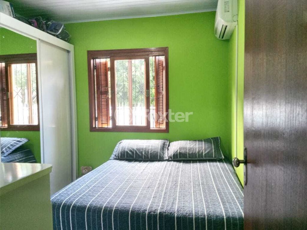 casa sobrado para comprar em Biguás, 704 - foto 9