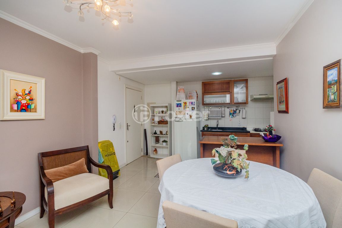 Apartamento para comprar em Ipiranga, 8400 - foto 14