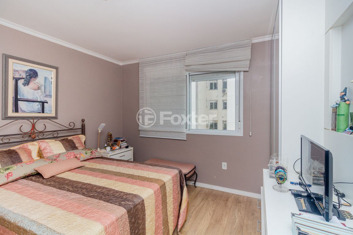 Apartamento para comprar em Ipiranga, 8400 - foto 15