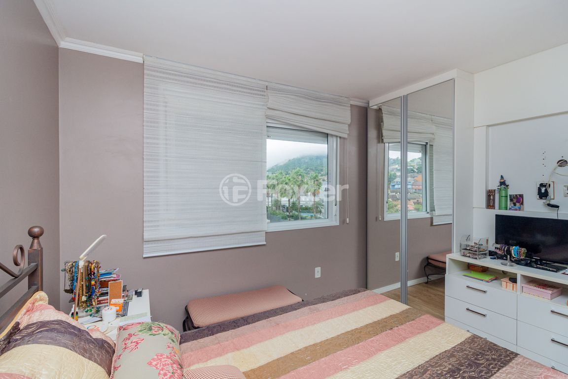 Apartamento para comprar em Ipiranga, 8400 - foto 18