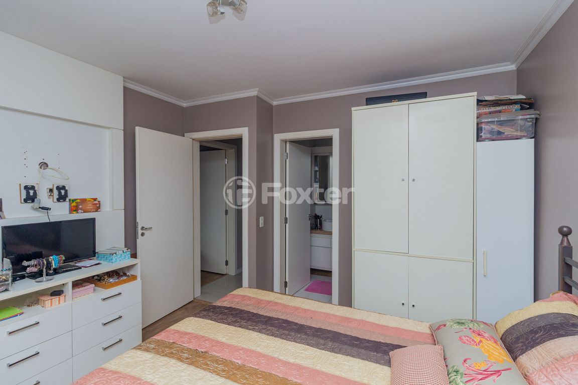 Apartamento para comprar em Ipiranga, 8400 - foto 19