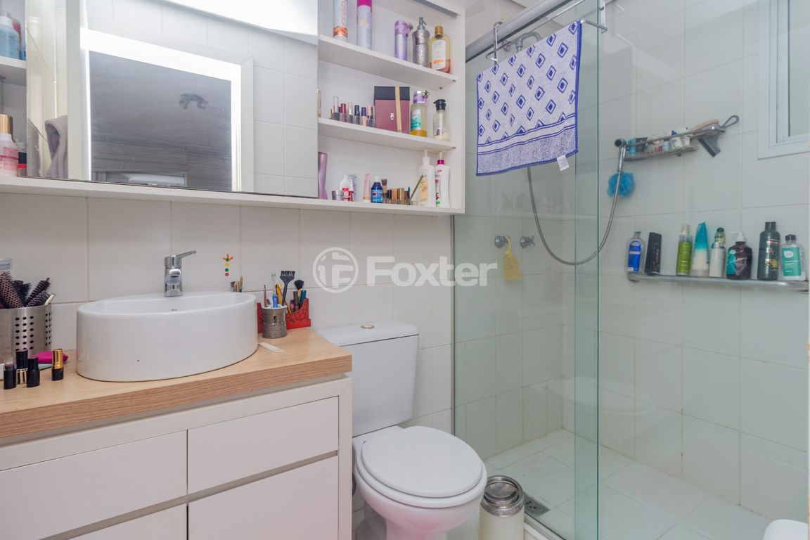 Apartamento para comprar em Ipiranga, 8400 - foto 24