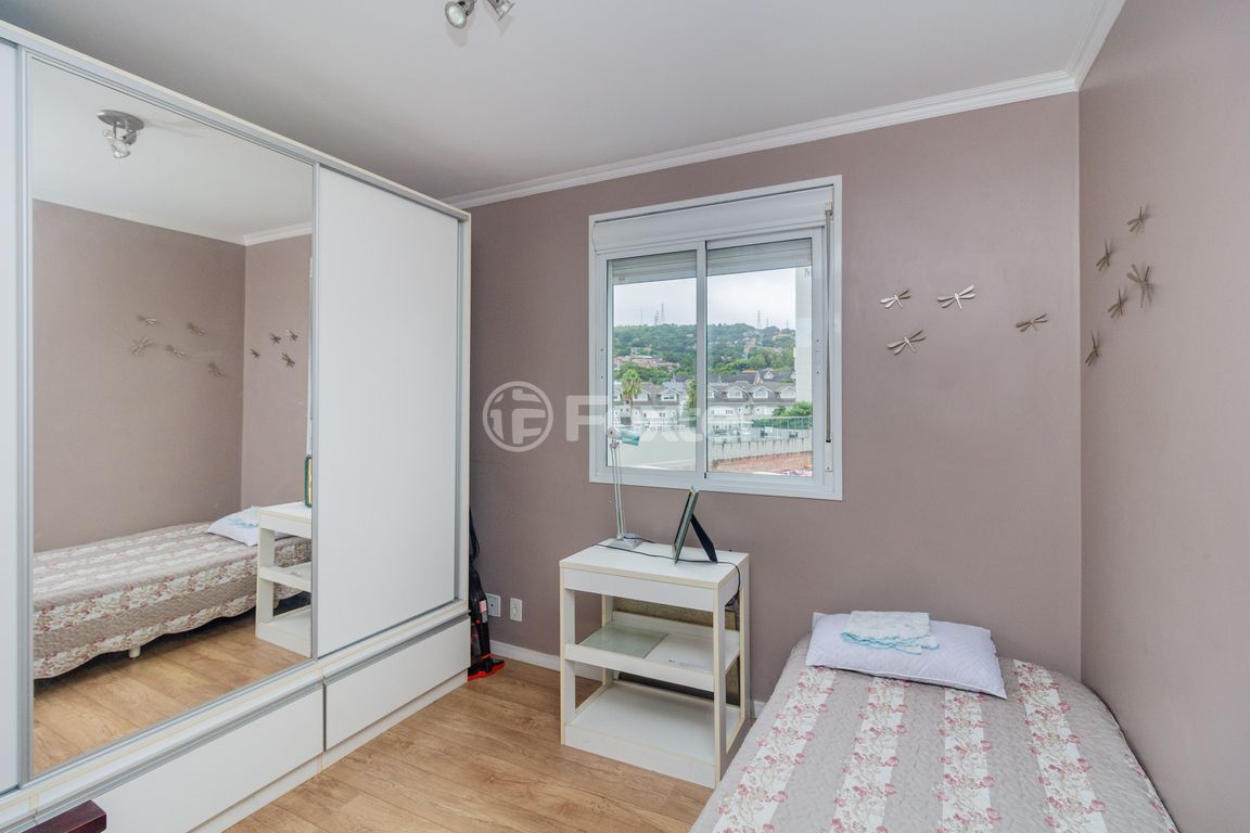 Apartamento para comprar em Ipiranga, 8400 - foto 25