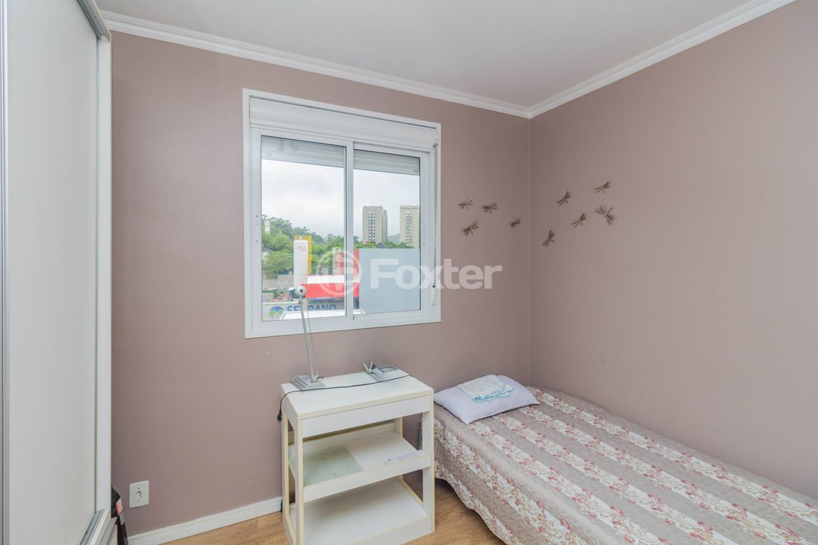 Apartamento para comprar em Ipiranga, 8400 - foto 28