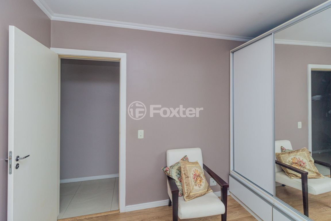 Apartamento para comprar em Ipiranga, 8400 - foto 30