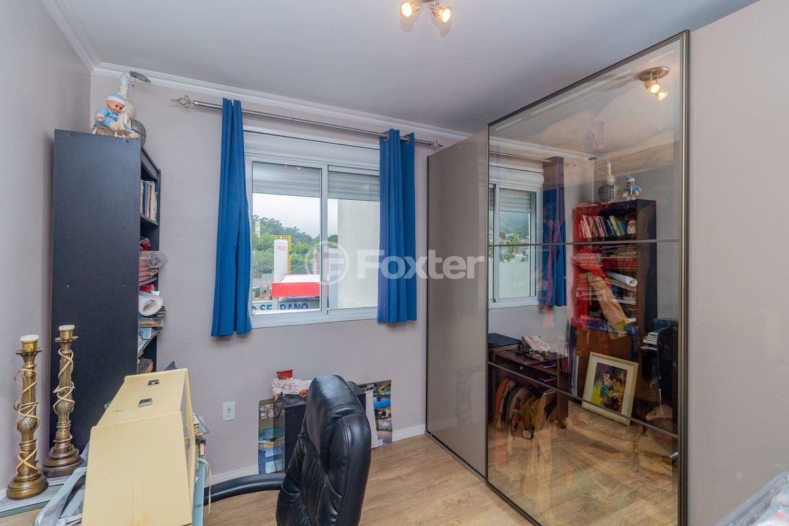 Apartamento para comprar em Ipiranga, 8400 - foto 35