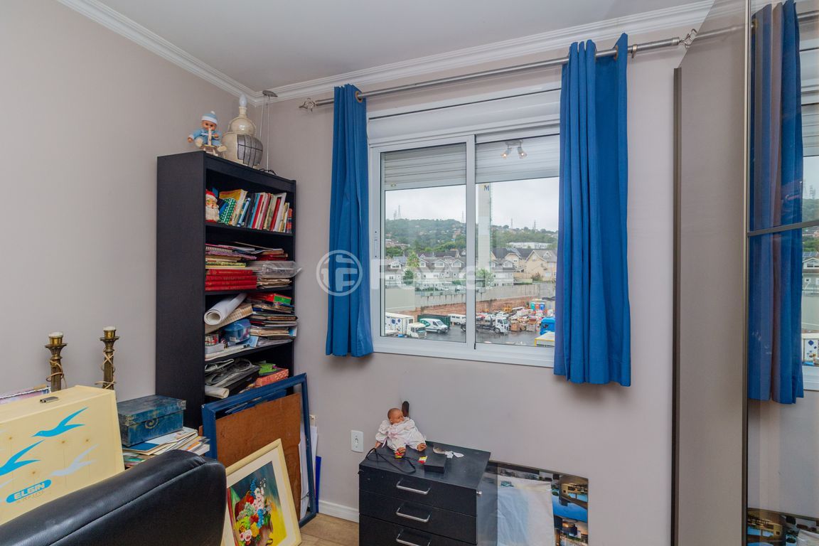 Apartamento para comprar em Ipiranga, 8400 - foto 37