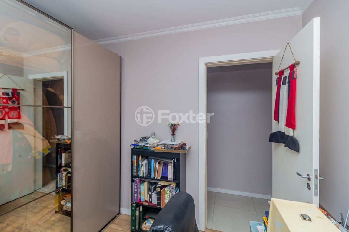 Apartamento para comprar em Ipiranga, 8400 - foto 40