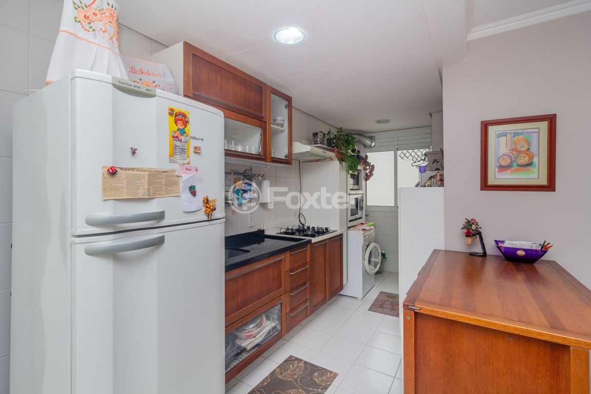 Apartamento para comprar em Ipiranga, 8400 - foto 47