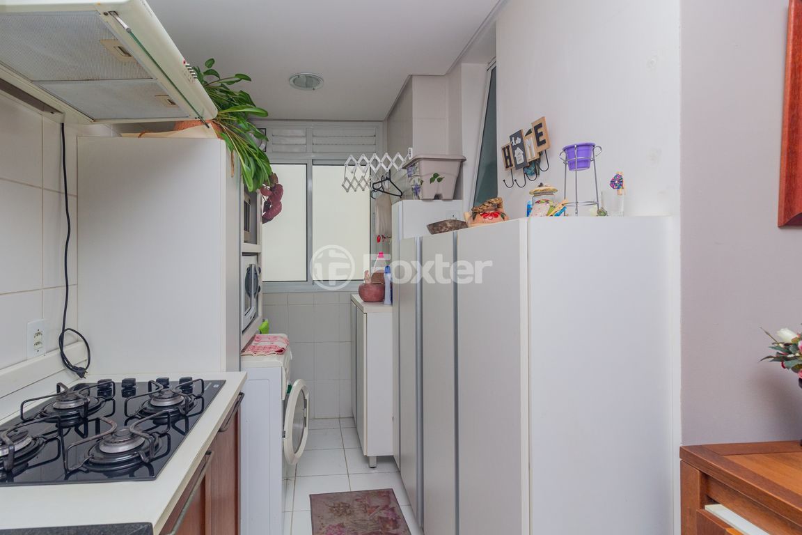 Apartamento para comprar em Ipiranga, 8400 - foto 49
