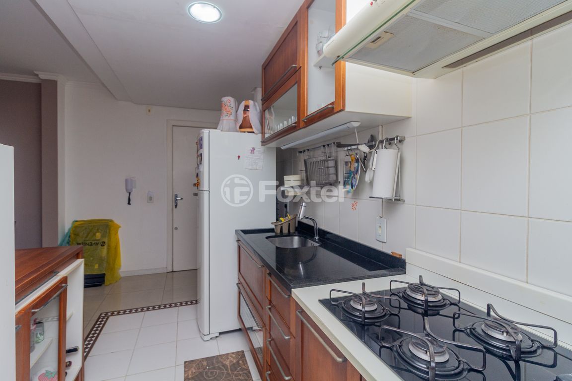 Apartamento para comprar em Ipiranga, 8400 - foto 44