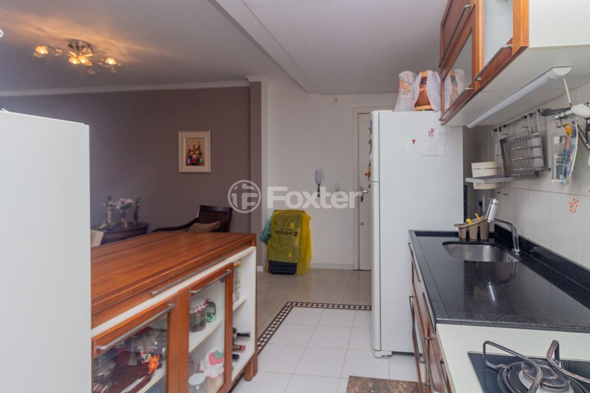Apartamento para comprar em Ipiranga, 8400 - foto 45