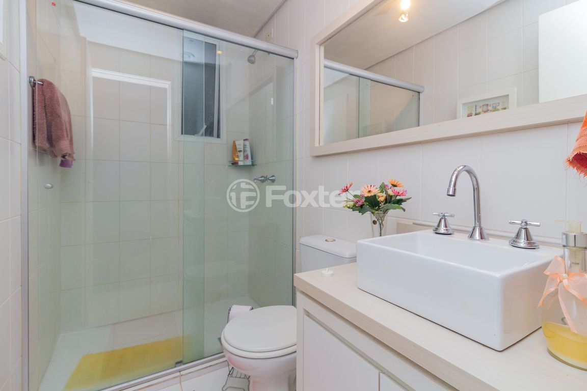 Apartamento para comprar em Ipiranga, 8400 - foto 34
