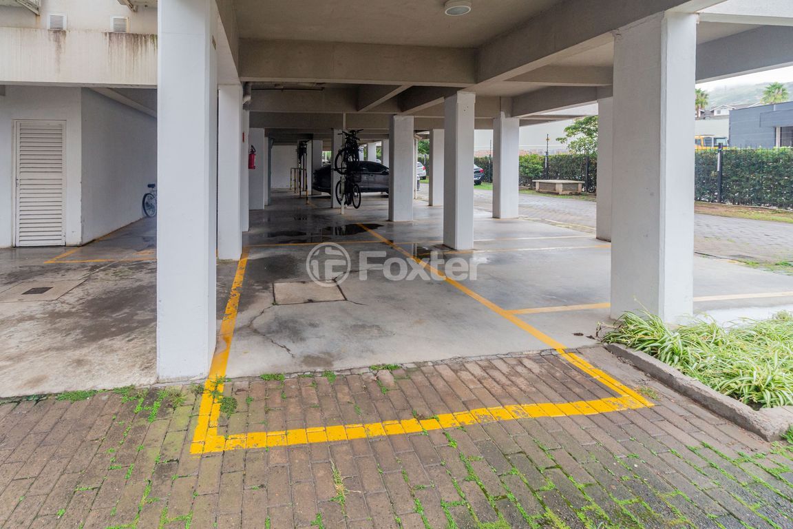 Apartamento para comprar em Ipiranga, 8400 - foto 53