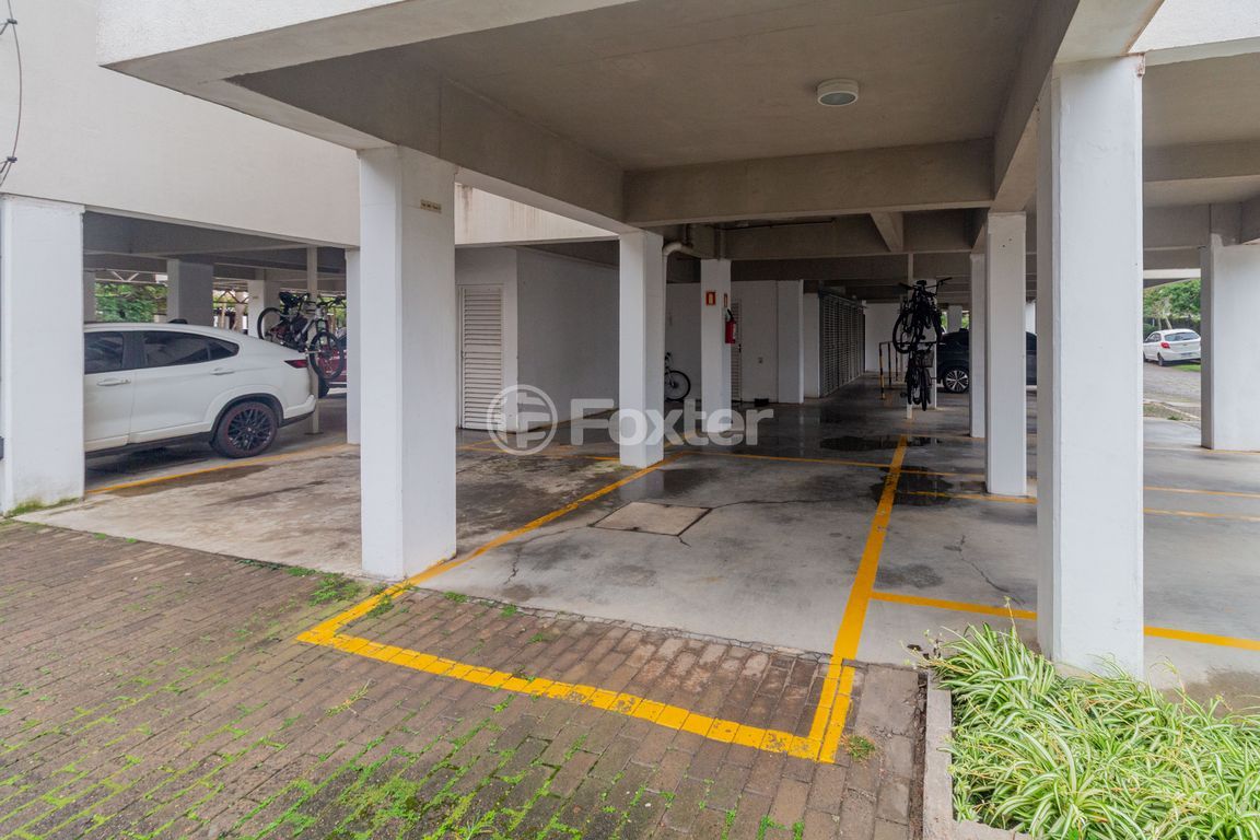 Apartamento para comprar em Ipiranga, 8400 - foto 55