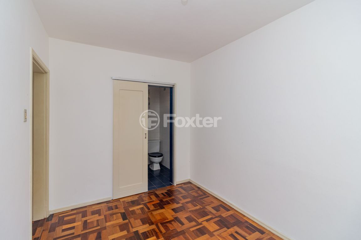Apartamento para comprar em Taquary, 645 - foto 14