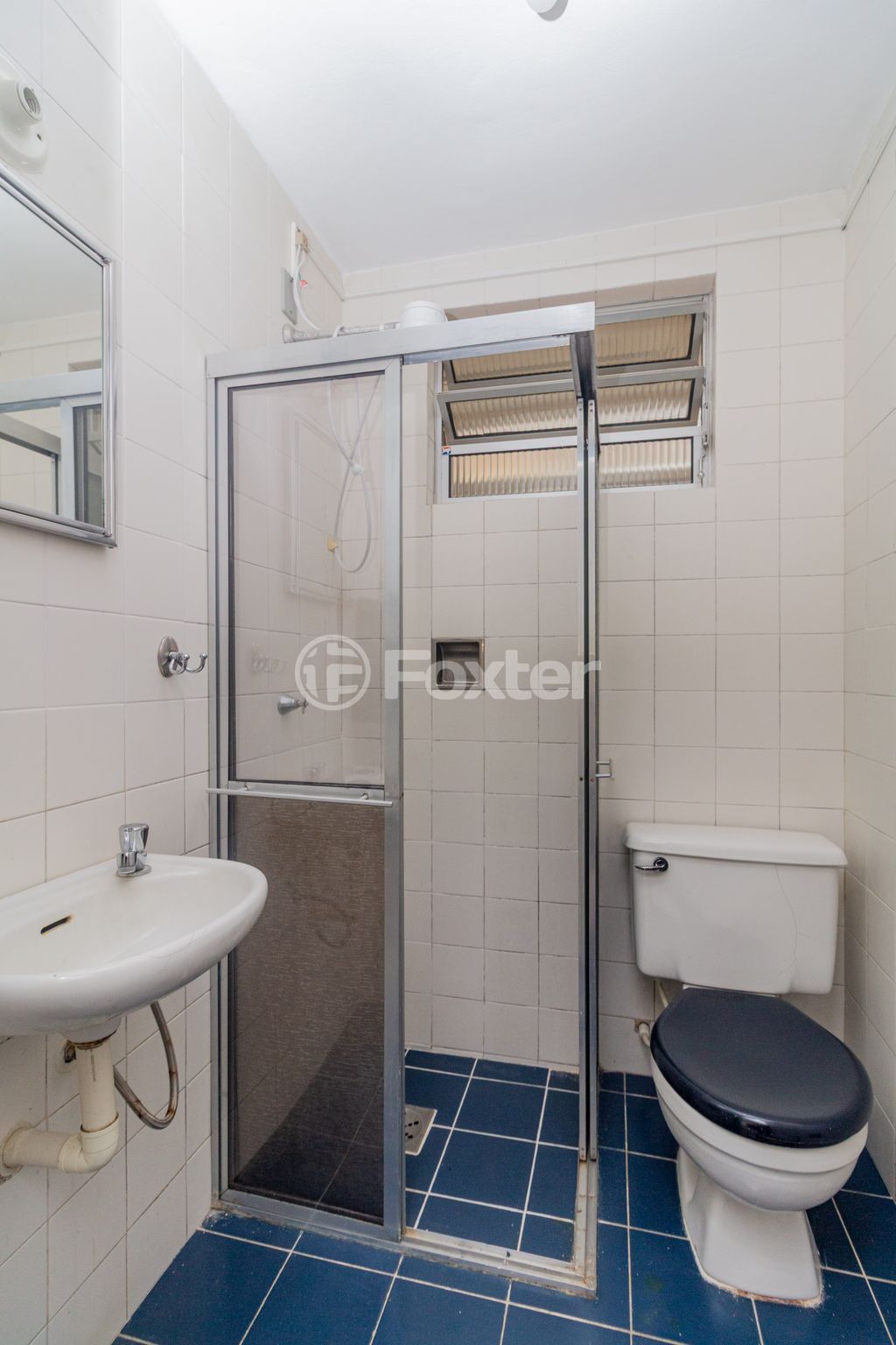 Apartamento para comprar em Taquary, 645 - foto 17