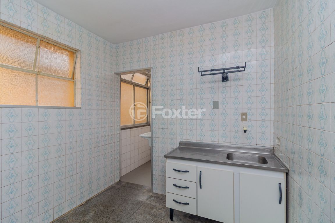 Apartamento para comprar em Taquary, 645 - foto 23