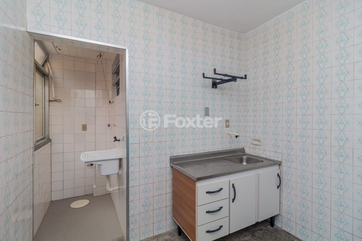 Apartamento para comprar em Taquary, 645 - foto 26