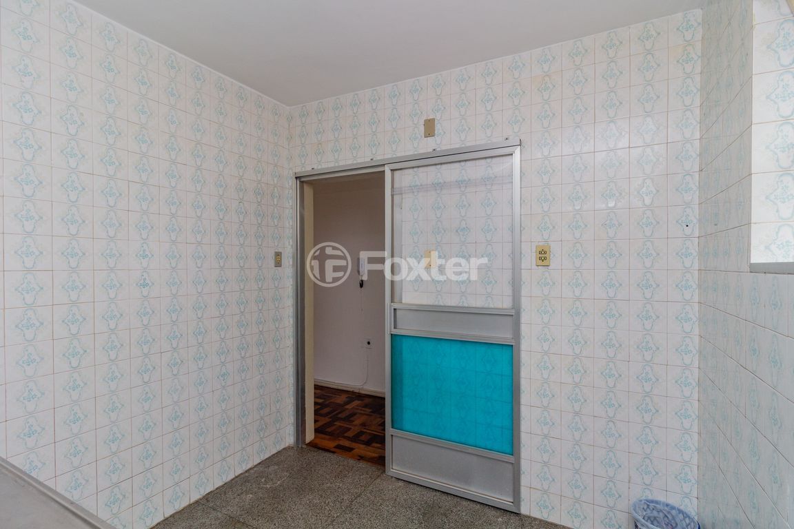 Apartamento para comprar em Taquary, 645 - foto 20