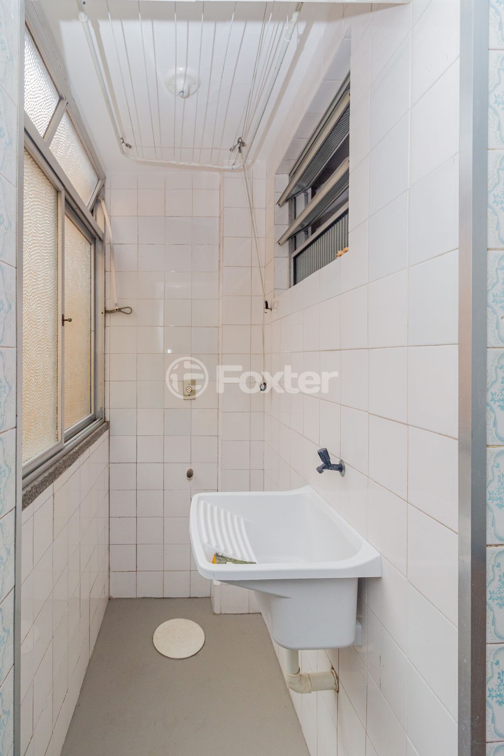 Apartamento para comprar em Taquary, 645 - foto 27
