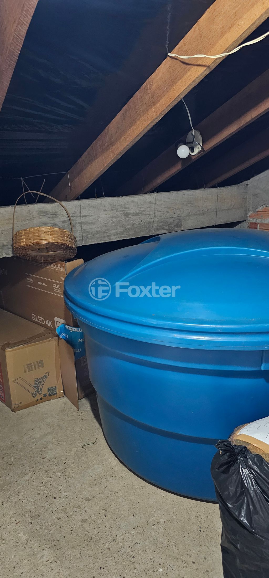 casa sobrado para comprar em Tenente Eugênio Duarte, 833 - foto 15