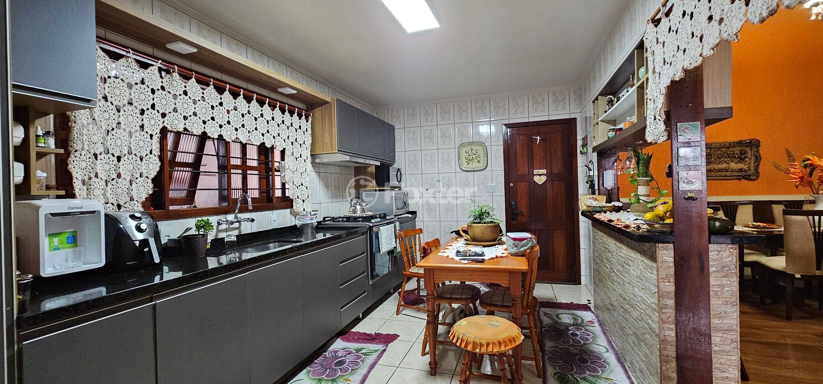 casa sobrado para comprar em Tenente Eugênio Duarte, 833 - foto 18