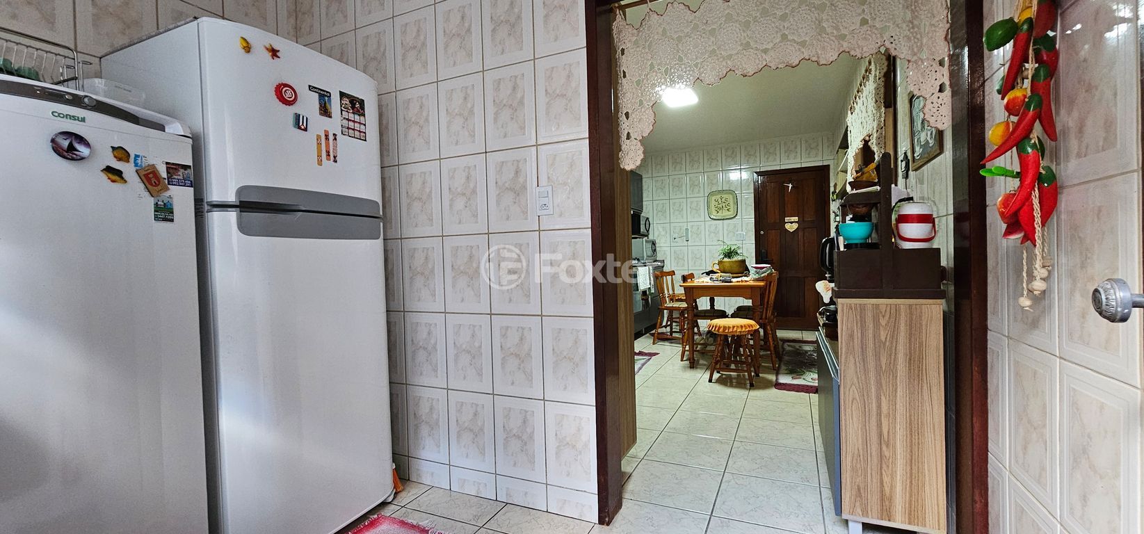 casa sobrado para comprar em Tenente Eugênio Duarte, 833 - foto 19