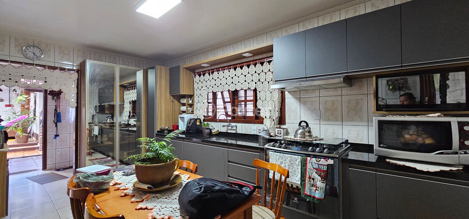 casa sobrado para comprar em Tenente Eugênio Duarte, 833 - foto 20