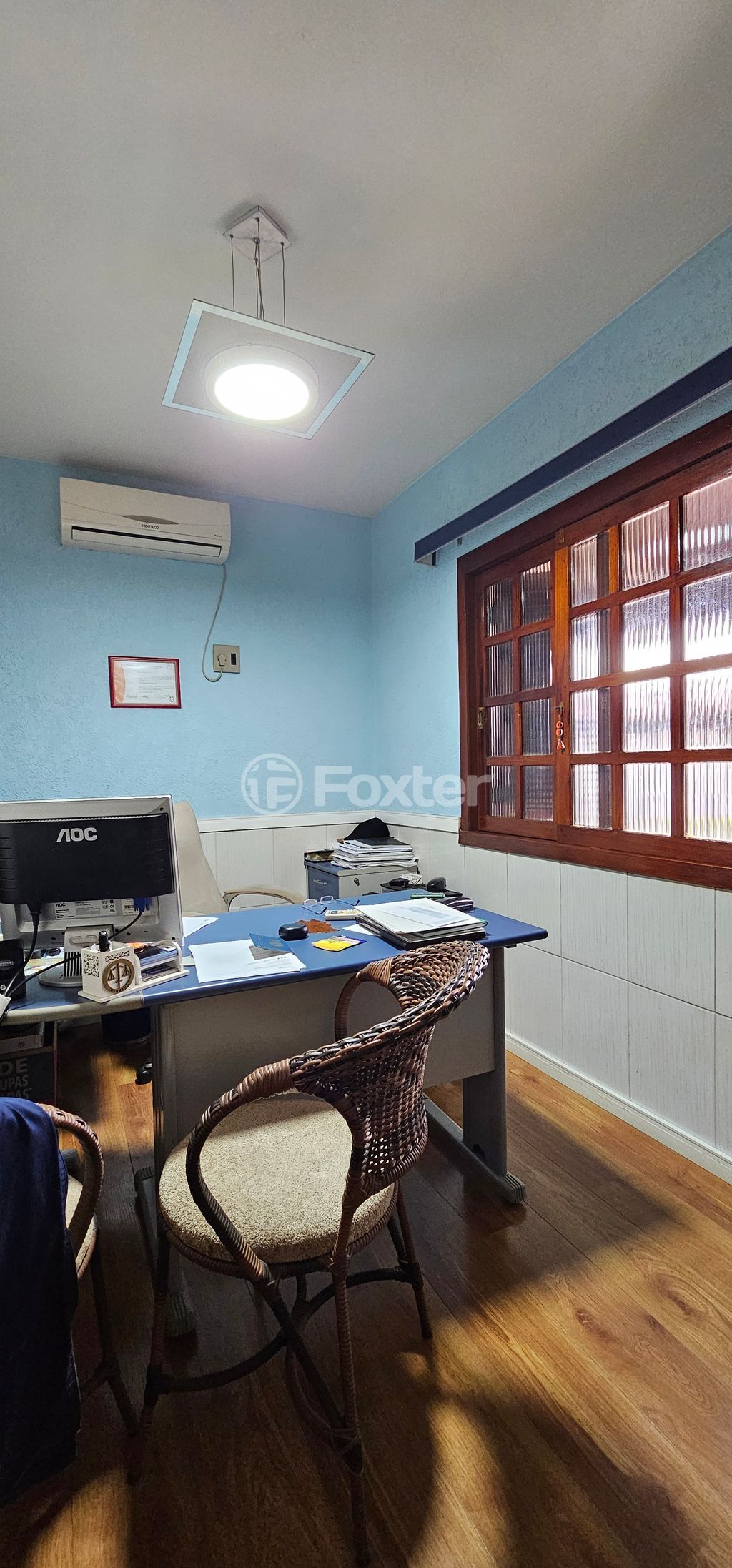 casa sobrado para comprar em Tenente Eugênio Duarte, 833 - foto 23
